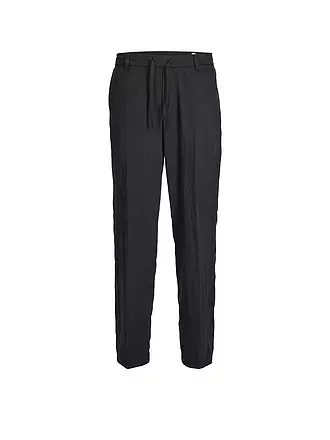 JACK & JONES | Chino SKYE JOGGER | 